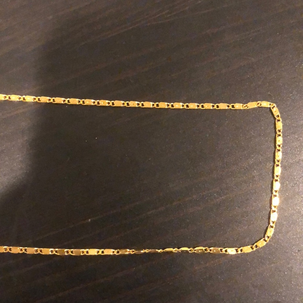 Chain - Picture 2 of 2